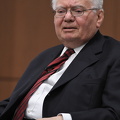 DSC 1055