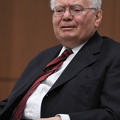 DSC 1056