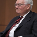 DSC 1059