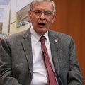 IMG 8740