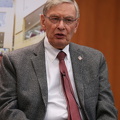 IMG 8741