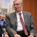 IMG 8751
