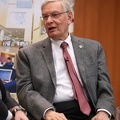 IMG 8754