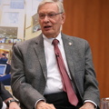 IMG 8756
