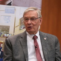 IMG 8761