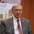 IMG 8763
