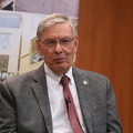 IMG 8765