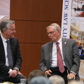 IMG 8796