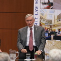 IMG 8818