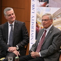 IMG 8834