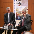 IMG 8840