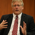 IMG 9103