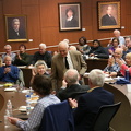 IMG 9475