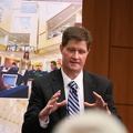 IMG 9538