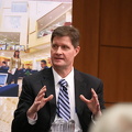 IMG 9542