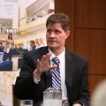 IMG 9551