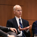 IMG 9563