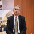 IMG 9790