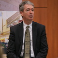 IMG 9798