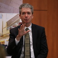 IMG 9804