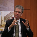 IMG 9812