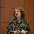 IMG 2245