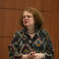 IMG 2251