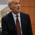 IMG 2867