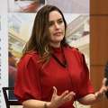 IMG 2942