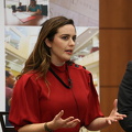 IMG 2950