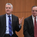 DSC 2030