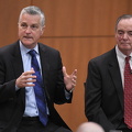 DSC 2035