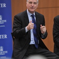 DSC 2041
