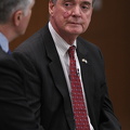DSC 2043