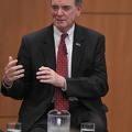 DSC 2070