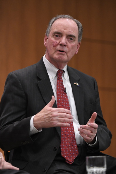 DSC_2138.JPG