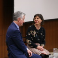 IMG 3496