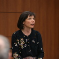 IMG 3507