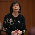 IMG 3515