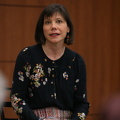 IMG 3518