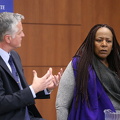 IMG 3729