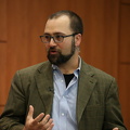 IMG 4018