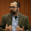IMG 4027