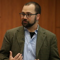 IMG 4032
