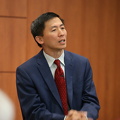 IMG 4107