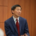 IMG 4109