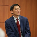 IMG 4116