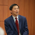 IMG 4117