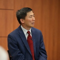 IMG 4123
