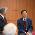 IMG 4142